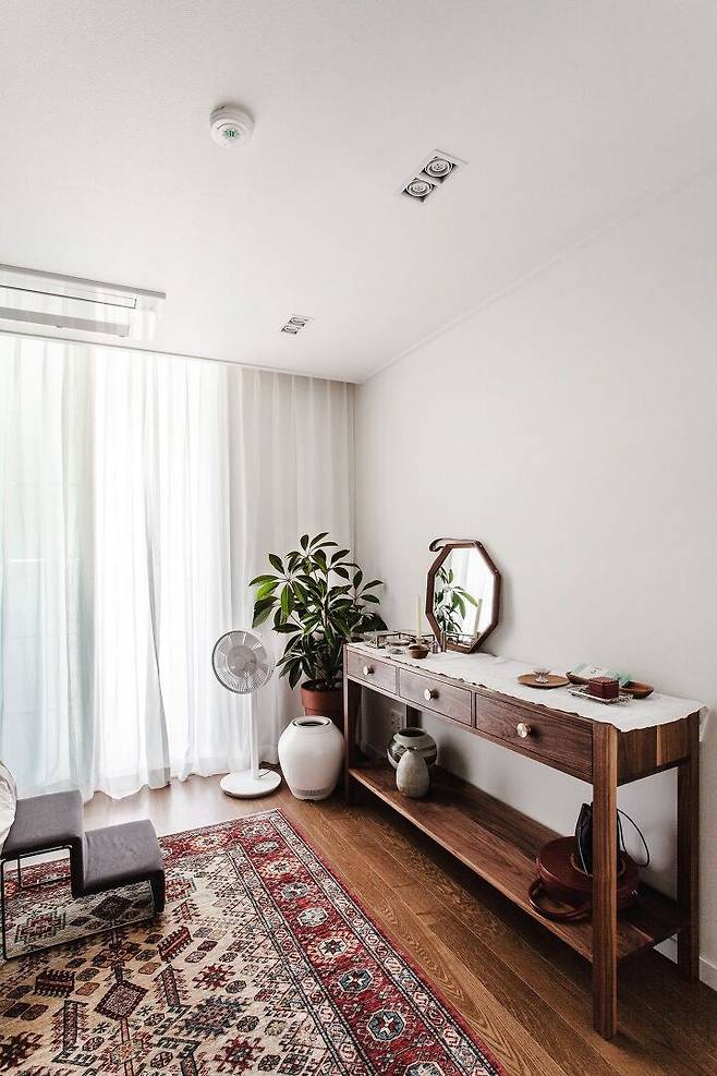 출처: 오늘의집 제품정보 모아보기(▲이미지클릭)