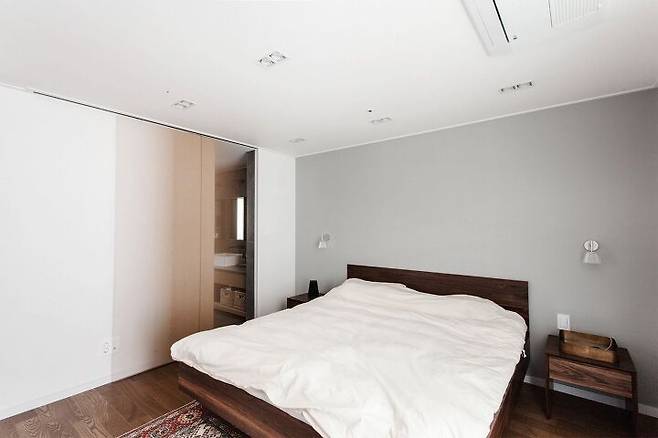 출처: <베딩세트> 등 제품정보 모아보기(▲이미지클릭)