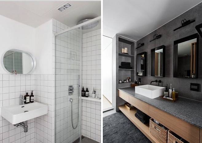 출처: 오늘의집 제품정보 모아보기(▲이미지클릭)