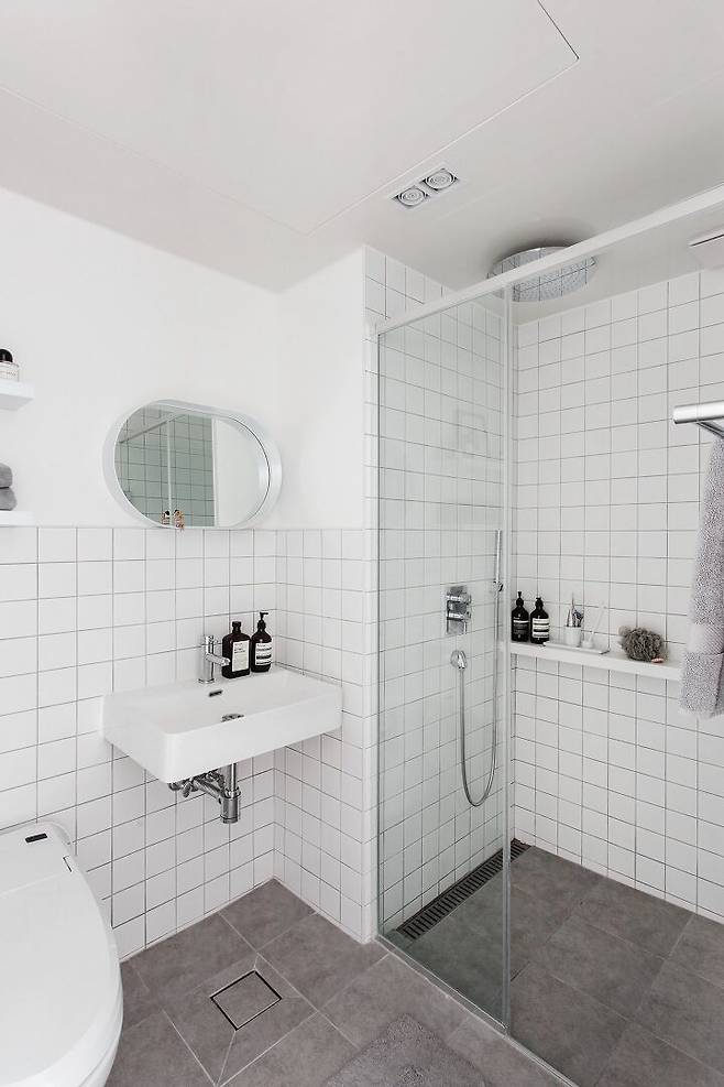 출처: 오늘의집 제품정보 모아보기(▲이미지클릭)