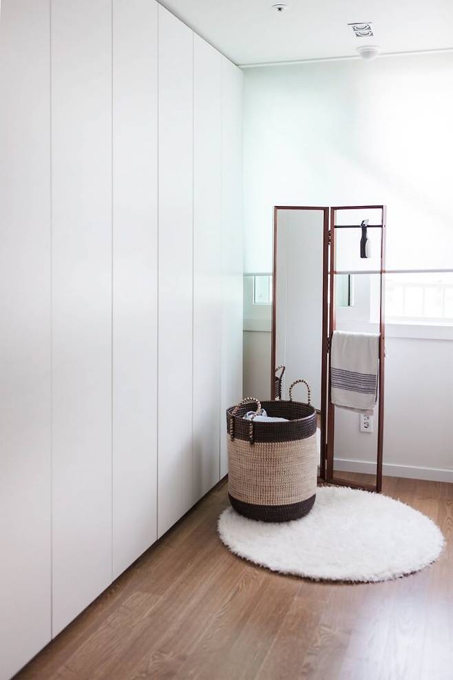 출처: 오늘의집 제품정보 모아보기(▲이미지클릭)