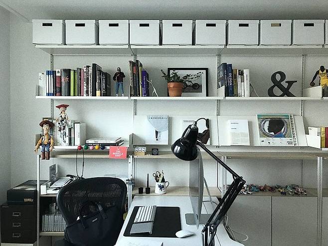 출처: <수납상자><철재선반> 등 제품정보 모아보기(▲이미지클릭)