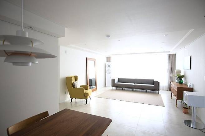 출처: 오늘의집 제품정보 모아보기(▲이미지클릭)