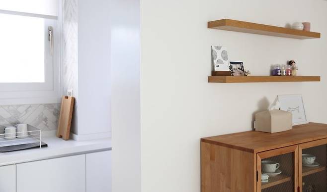 출처: 오늘의집 제품정보 모아보기(▲이미지클릭)