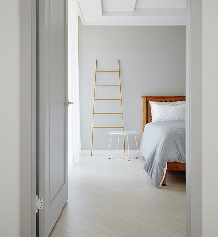 출처: 오늘의집 제품정보 모아보기(▲이미지클릭)