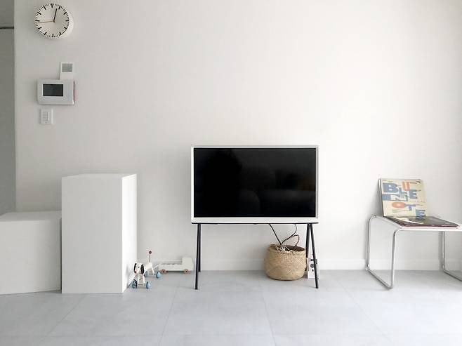 출처: <벽시계><플러그> 등 제품정보 모아보기(▲이미지클릭)