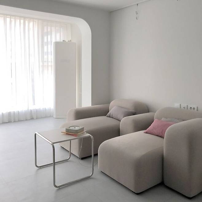 출처: 오늘의집 제품정보 모아보기(▲이미지클릭)