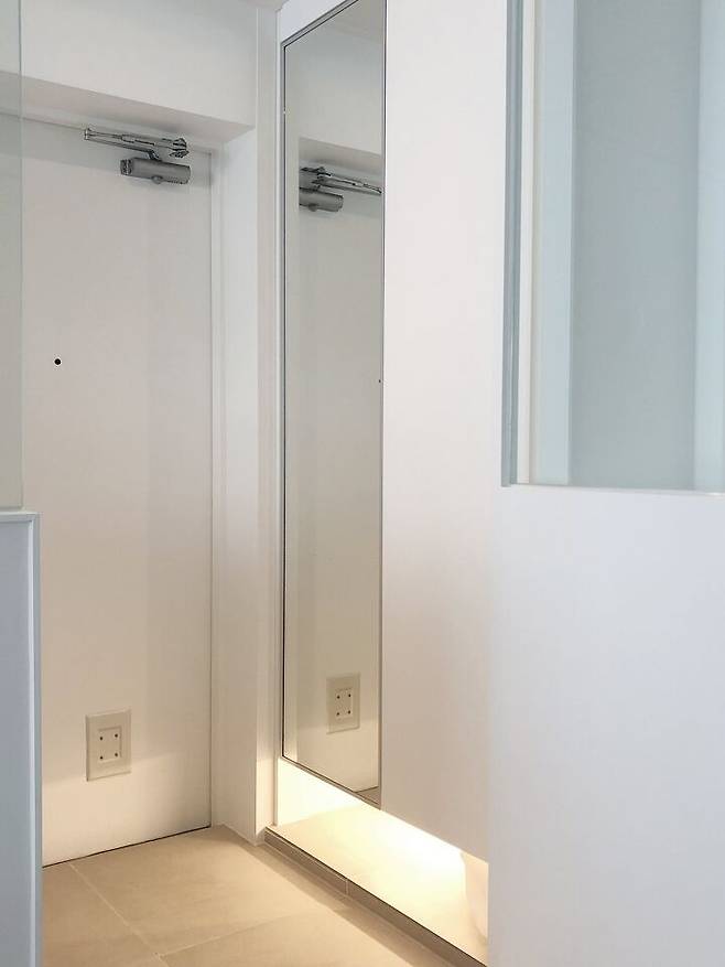 출처: 오늘의집 제품정보 모아보기(▲이미지클릭)