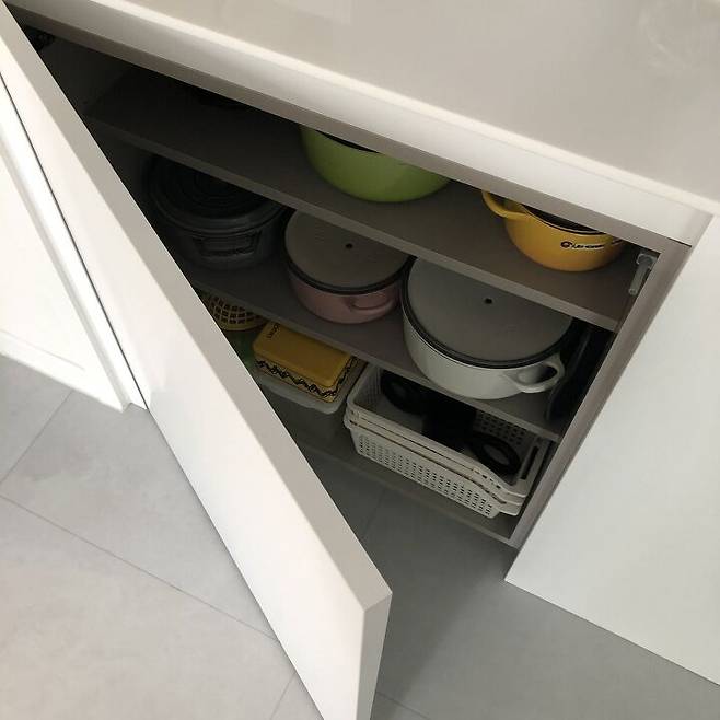 출처: 오늘의집 제품정보 모아보기(▲이미지클릭)