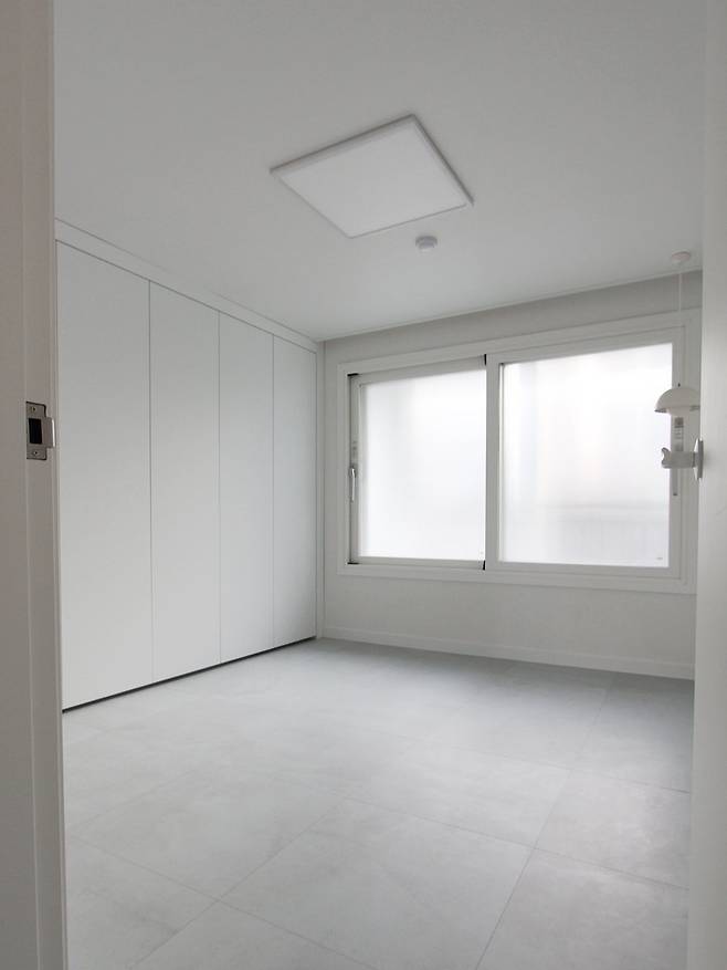 출처: 오늘의집 제품정보 모아보기(▲이미지클릭)