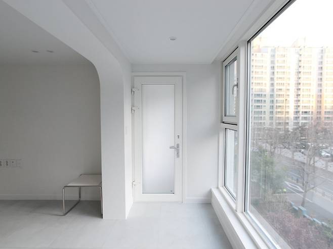 출처: 오늘의집 제품정보 모아보기(▲이미지클릭)