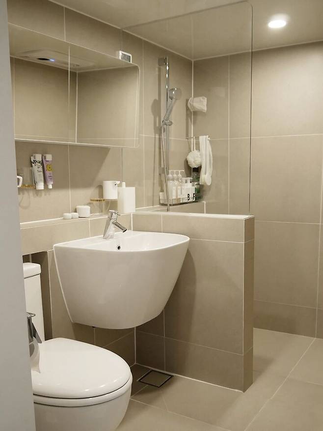 출처: 오늘의집 제품정보 모아보기(▲이미지클릭)