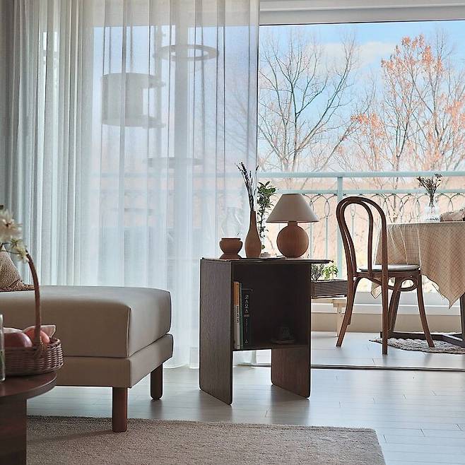 출처: <수납형테이블> 등 제품정보 모아보기(▲이미지클릭)