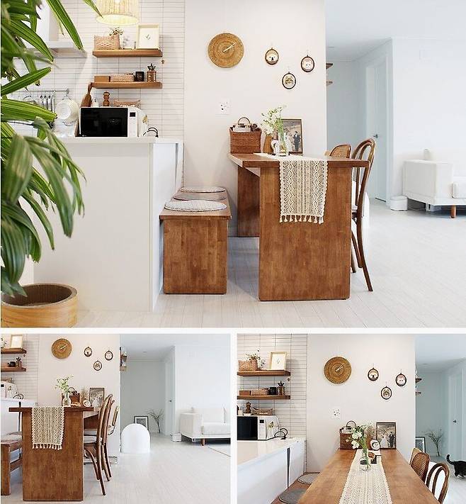 출처: 오늘의집 제품정보 모아보기(▲이미지클릭)