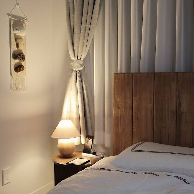 출처: 오늘의집 제품정보 모아보기(▲이미지클릭)