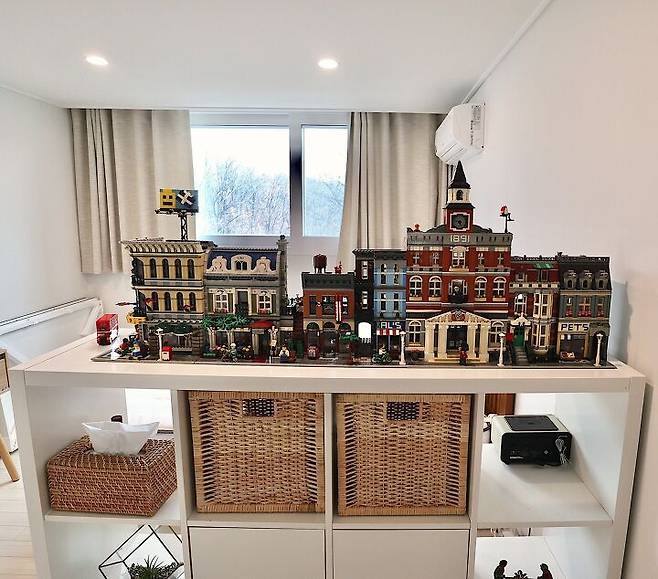 출처: <책장> 등 제품정보 모아보기(▲이미지클릭)