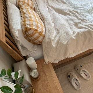 출처: <침구><슬리퍼> 등 제품정보 모아보기(▲이미지클릭)