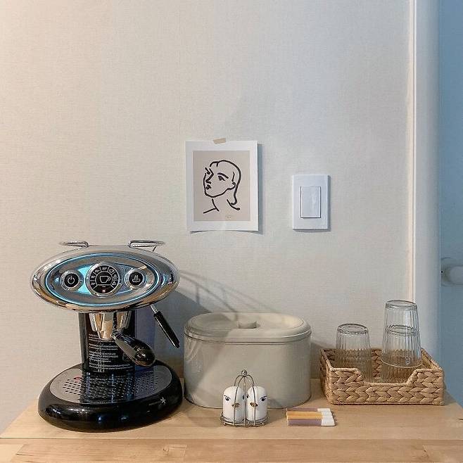 출처: 오늘의집 제품정보 모아보기(▲이미지클릭)