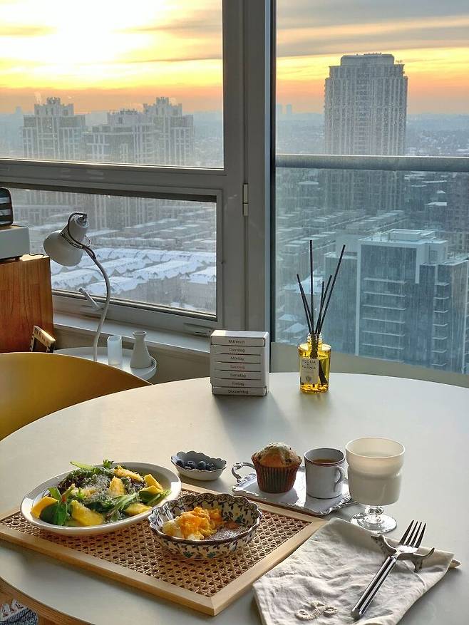 출처: 오늘의집 제품정보 모아보기(▲이미지클릭)