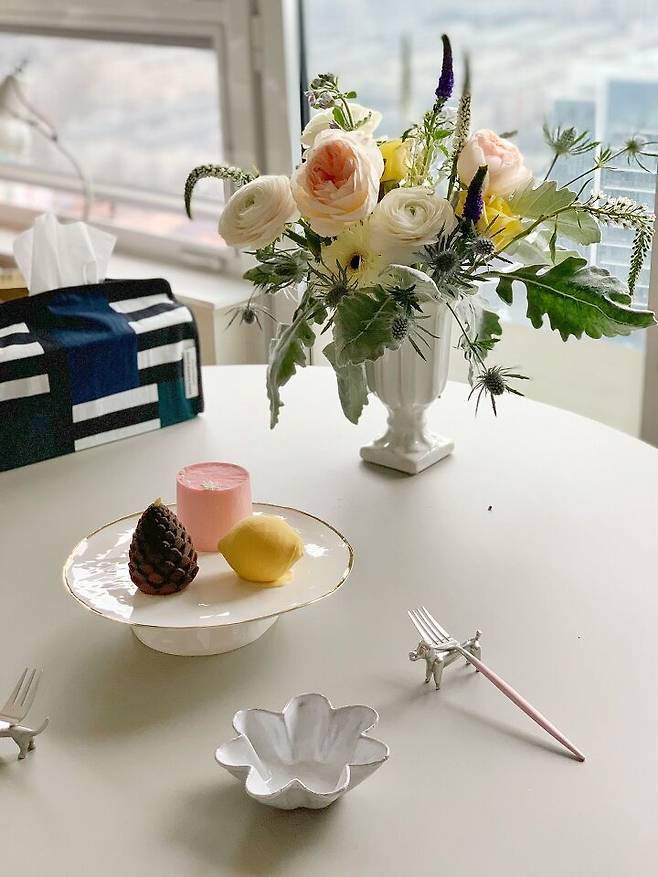 출처: 오늘의집 제품정보 모아보기(▲이미지클릭)