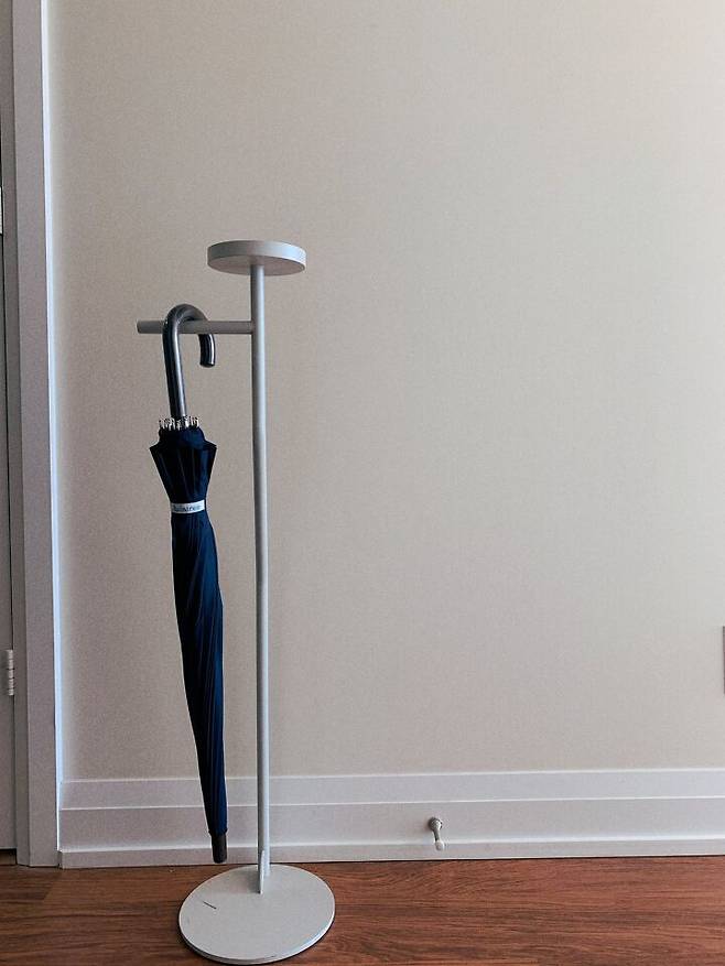 출처: <우산꽂이> 등 제품정보 모아보기(▲이미지클릭)