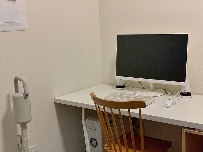 출처: 오늘의집 제품정보 모아보기(▲이미지클릭)