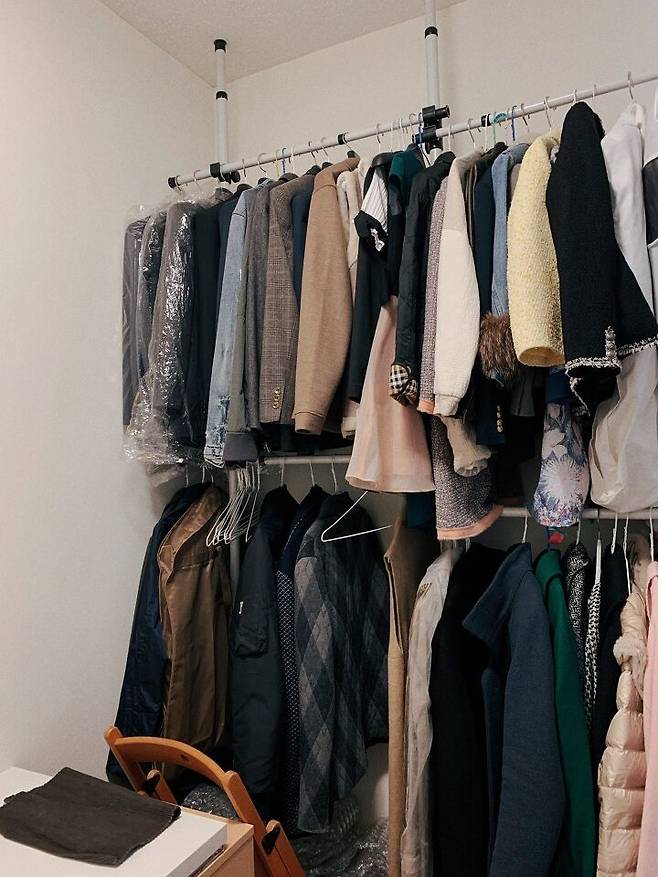 출처: 오늘의집 제품정보 모아보기(▲이미지클릭)