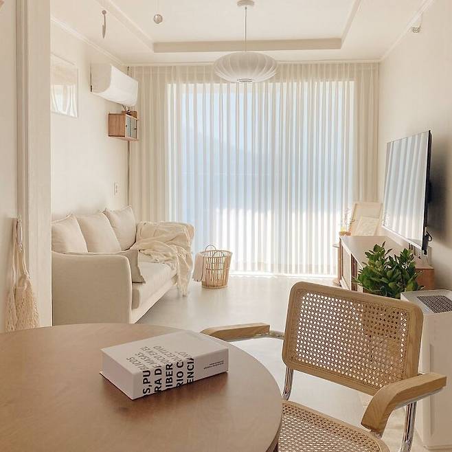 출처: 오늘의집 제품정보 모아보기(▲이미지클릭)