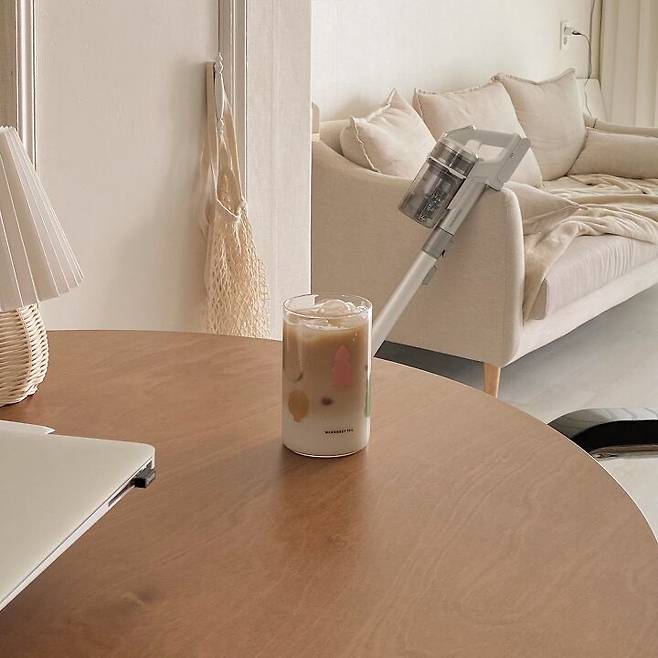 출처: 오늘의집 제품정보 모아보기(▲이미지클릭)