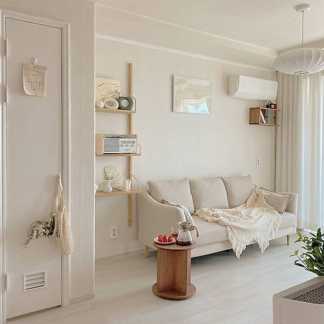 출처: 오늘의집 제품정보 모아보기(▲이미지클릭)