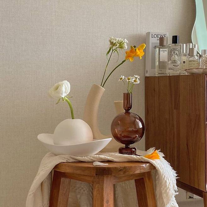 출처: 오늘의집 제품정보 모아보기(▲이미지클릭)