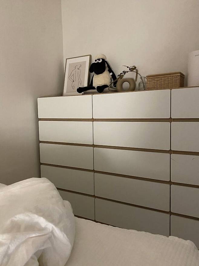 출처: <서랍장> 등 제품정보 모아보기(▲이미지클릭)