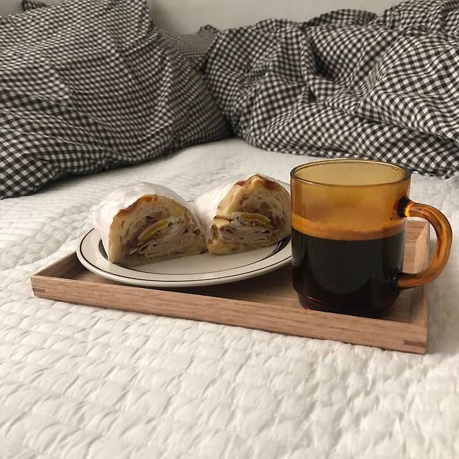 출처: <머그컵> 등 제품정보 모아보기(▲이미지클릭)