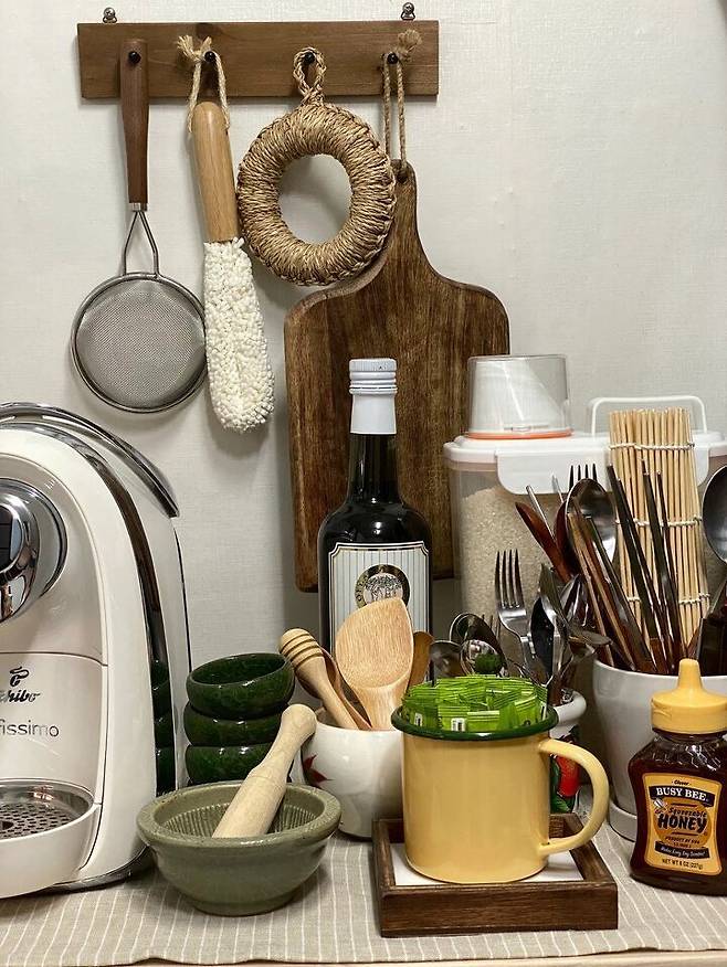 출처: 오늘의집 제품정보 모아보기(▲이미지클릭)