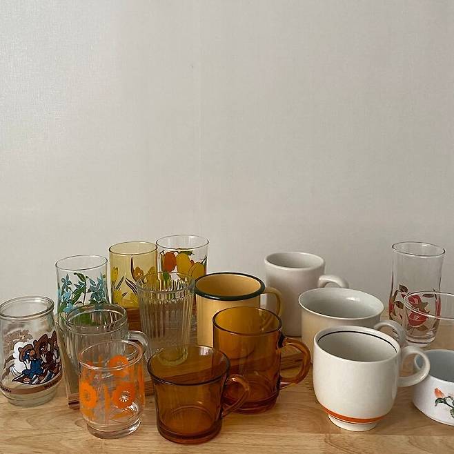 출처: 오늘의집 제품정보 모아보기(▲이미지클릭)