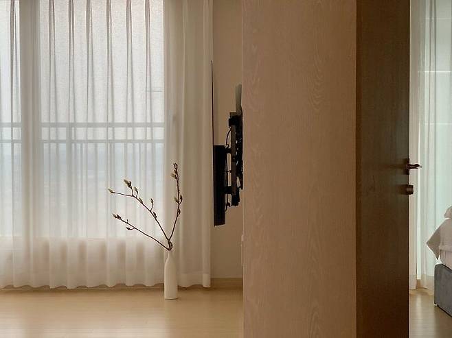 출처: <화병> 등 제품정보 모아보기(▲이미지클릭)