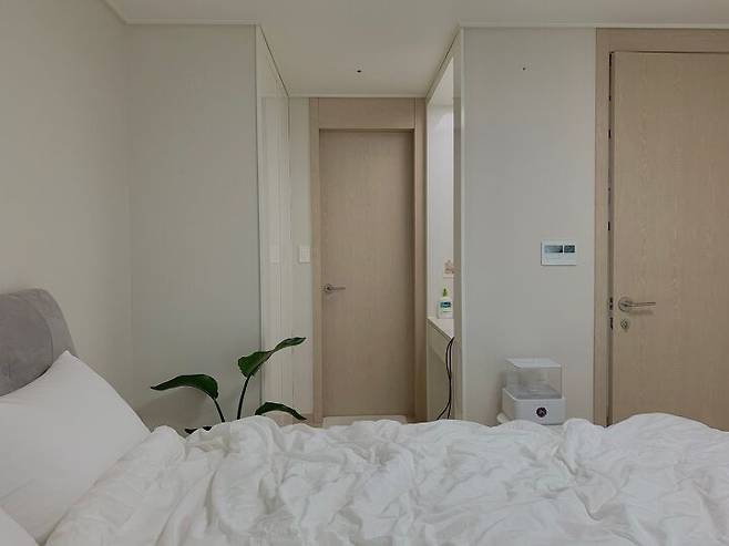 출처: 오늘의집 제품정보 모아보기(▲이미지클릭)