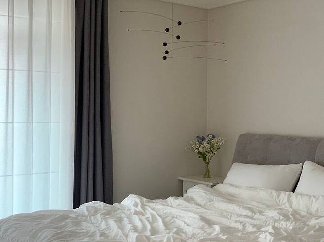 출처: <침구><모빌><침대프레임> 등 제품정보 모아보기(▲이미지클릭)