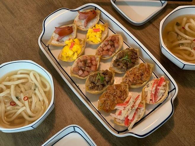 출처: 오늘의집 제품정보 모아보기(▲이미지클릭)