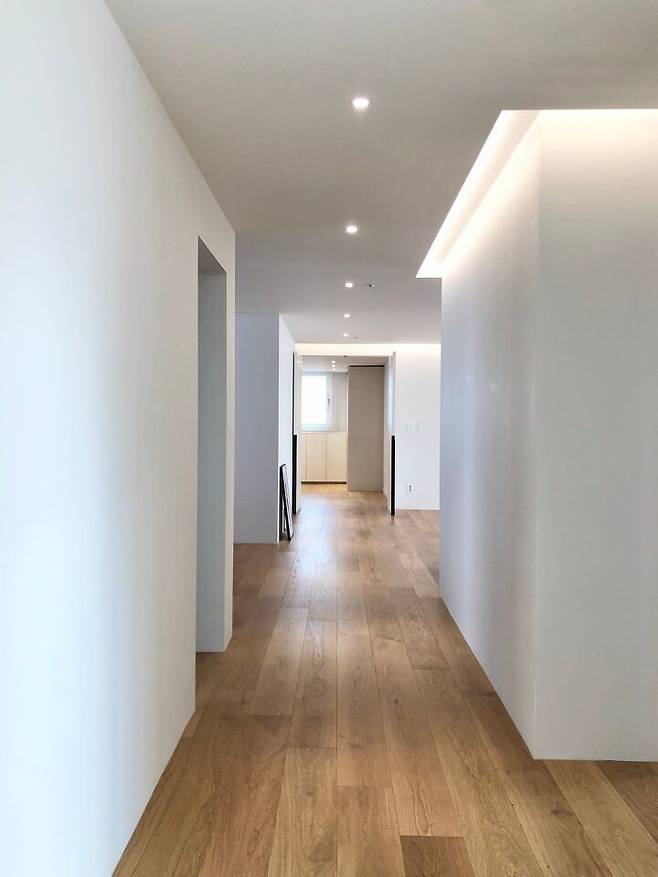 출처: 오늘의집 제품정보 모아보기(▲이미지클릭)