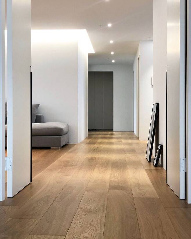 출처: 오늘의집 제품정보 모아보기(▲이미지클릭)