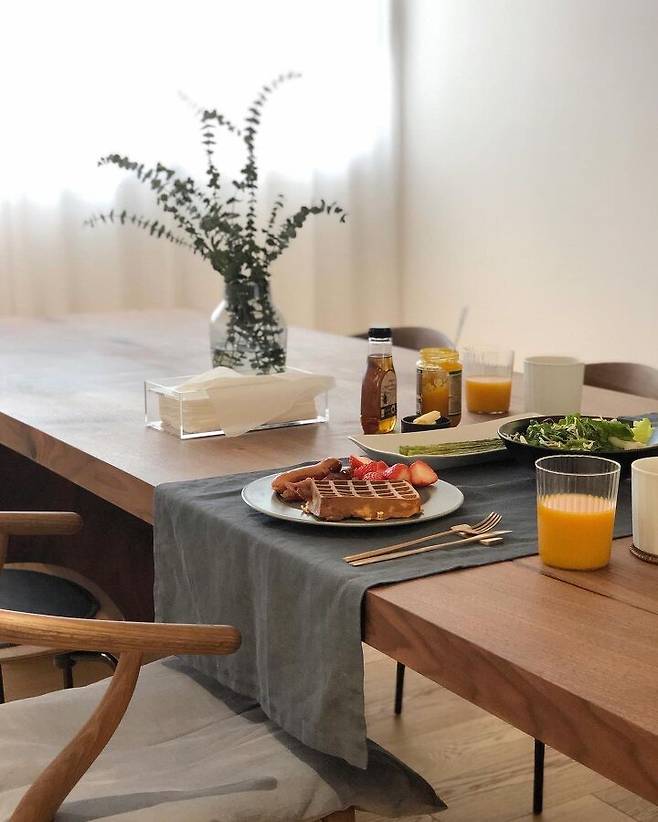 출처: <테이블보> 등 제품정보 모아보기(▲이미지클릭)