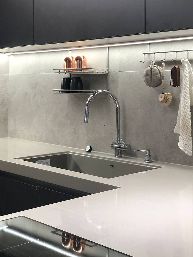 출처: <벽걸이선반> 등 제품정보 모아보기(▲이미지클릭)