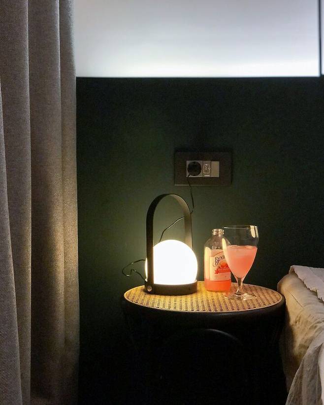 출처: <조명><의자> 등 제품정보 모아보기(▲이미지클릭)