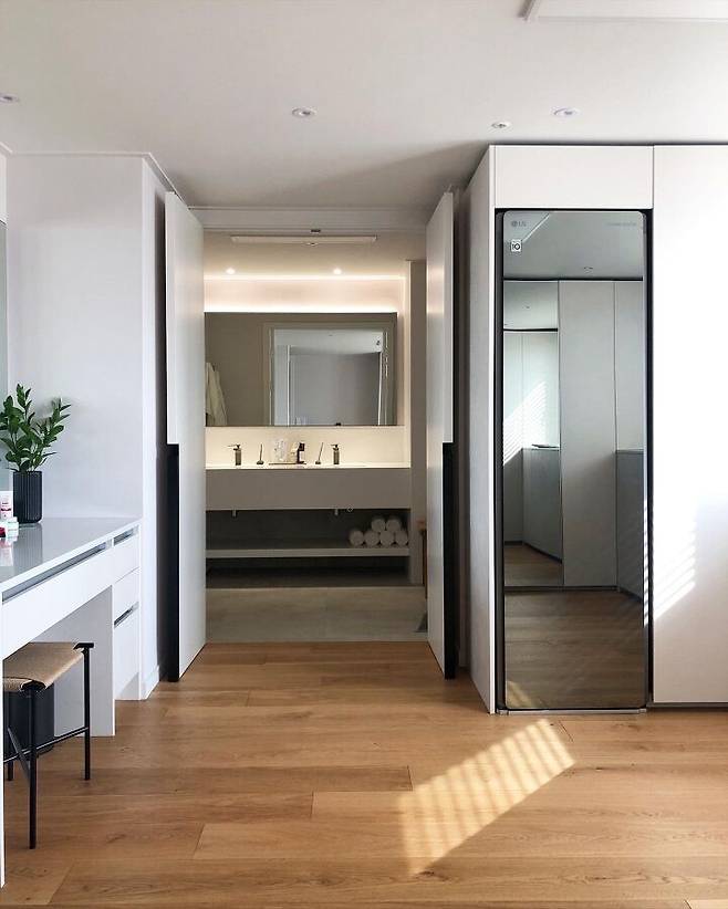 출처: 오늘의집 제품정보 모아보기(▲이미지클릭)