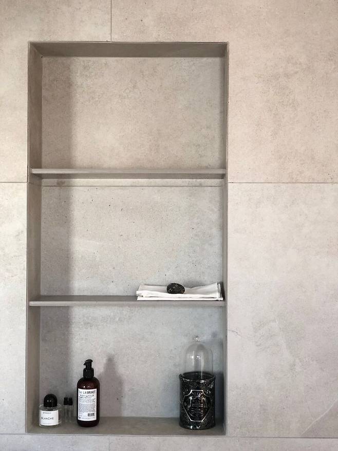 출처: 오늘의집 제품정보 모아보기(▲이미지클릭)