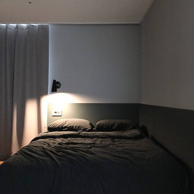 출처: <침구세트> 등 제품정보 모아보기(▲이미지클릭)