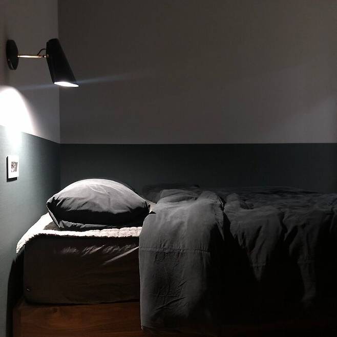 출처: <벽조명> 등 제품정보 모아보기(▲이미지클릭)