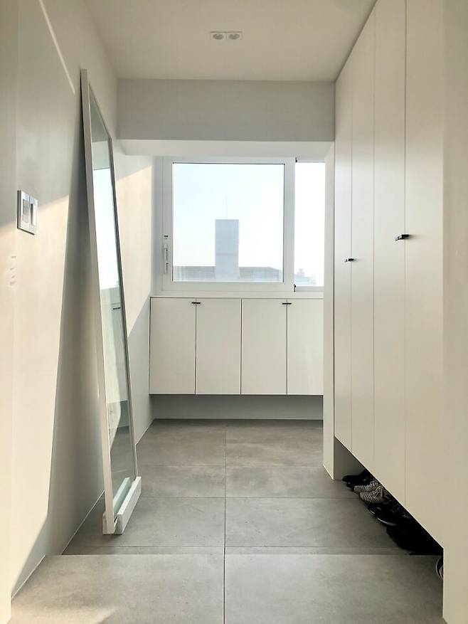 출처: 오늘의집 제품정보 모아보기(▲이미지클릭)