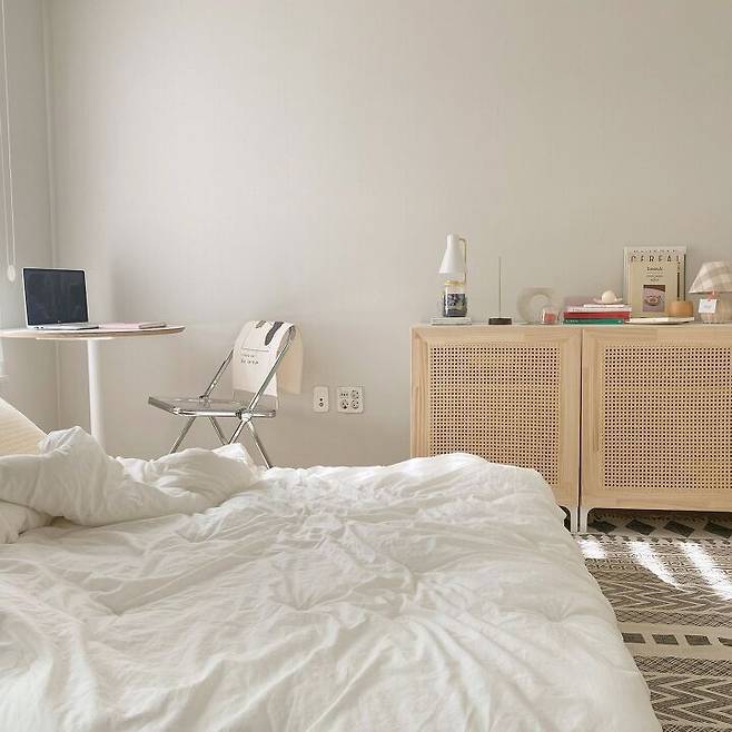 출처: <태슬러그><침구> 등 제품정보 모아보기(▲이미지클릭)